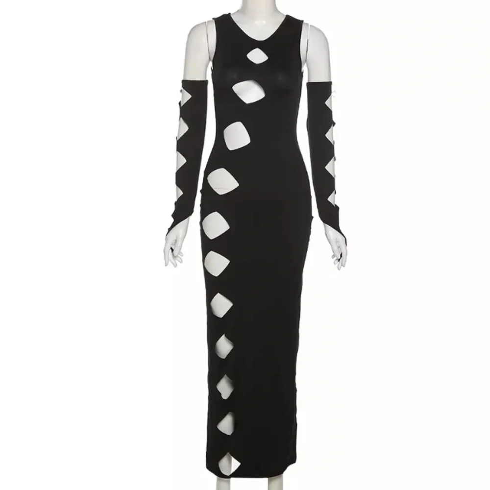Dress - Picture 3 of 5